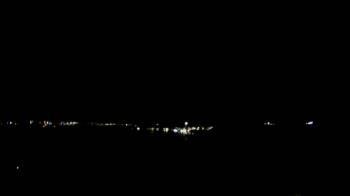 Weather camera view of The Westin Cape Coral Resort At Marina Village.