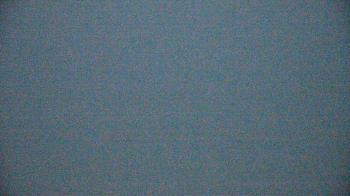 Weather camera view of Kansas Aviation Museum.