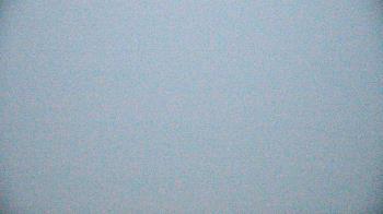 Weather camera view of Kansas Aviation Museum.