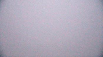 Weather camera view of Kansas Aviation Museum.