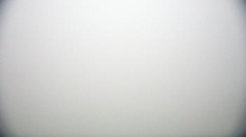 Weather camera view of Kansas Aviation Museum.