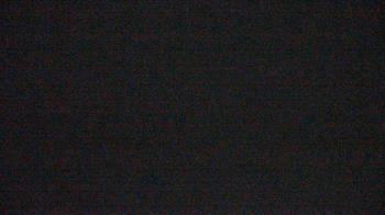 Weather camera view of Kansas Aviation Museum.