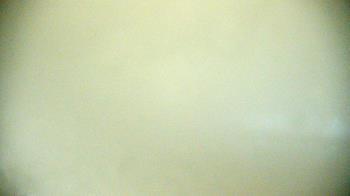 Weather camera view of Commerce Bank.