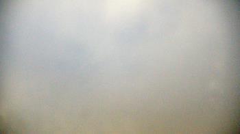 Weather camera view of Commerce Bank.