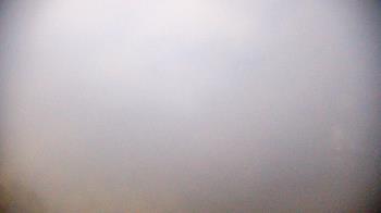 Weather camera view of Commerce Bank.