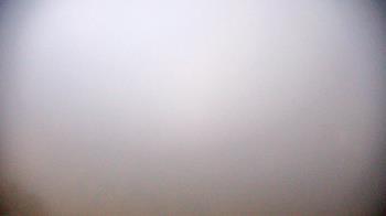 Weather camera view of Commerce Bank.