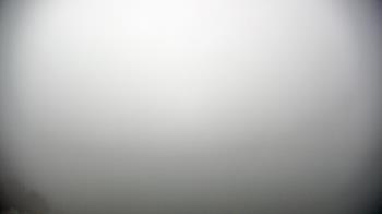 Weather camera view of Commerce Bank.