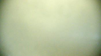 Weather camera view of Commerce Bank.