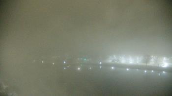 Weather camera view of Commerce Bank.