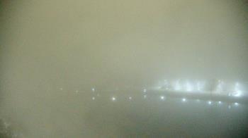 Weather camera view of Commerce Bank.