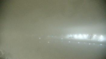 Weather camera view of Commerce Bank.