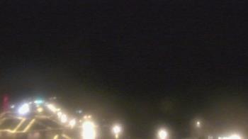 Weather camera view of Woodland Park Public Library.