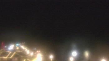 Weather camera view of Woodland Park Public Library.