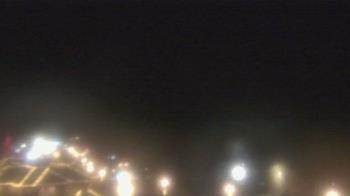 Weather camera view of Woodland Park Public Library.