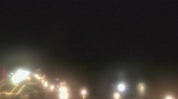 Weather camera view of Woodland Park Public Library.