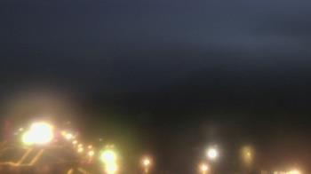 Weather camera view of Woodland Park Public Library.