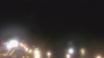 Weather camera view of Woodland Park Public Library.