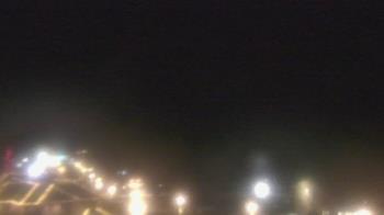 Weather camera view of Woodland Park Public Library.