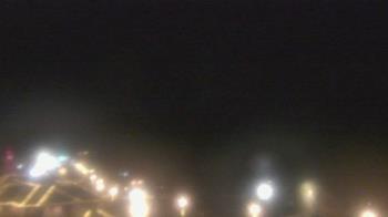 Weather camera view of Woodland Park Public Library.