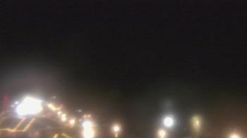 Weather camera view of Woodland Park Public Library.