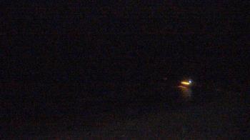 Weather camera view of Wyndham Grand Clearwater Beach.