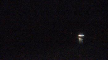 Weather camera view of Wyndham Grand Clearwater Beach.