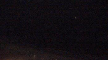 Weather camera view of Wyndham Grand Clearwater Beach.