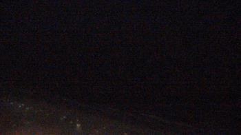 Weather camera view of Wyndham Grand Clearwater Beach.