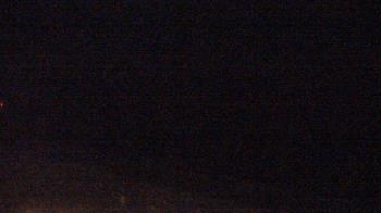 Weather camera view of Wyndham Grand Clearwater Beach.