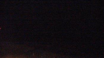 Weather camera view of Wyndham Grand Clearwater Beach.