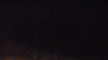 Weather camera view of Wyndham Grand Clearwater Beach.