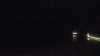 Weather camera view of Wyndham Grand Clearwater Beach.