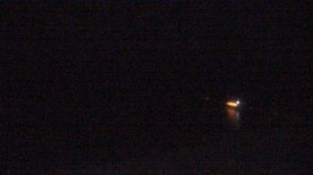 Weather camera view of Wyndham Grand Clearwater Beach.