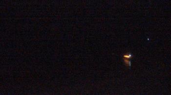 Weather camera view of Wyndham Grand Clearwater Beach.