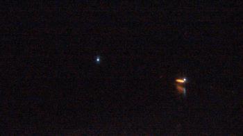 Weather camera view of Wyndham Grand Clearwater Beach.