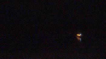 Weather camera view of Wyndham Grand Clearwater Beach.