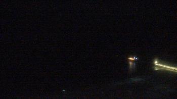 Weather camera view of Wyndham Grand Clearwater Beach.