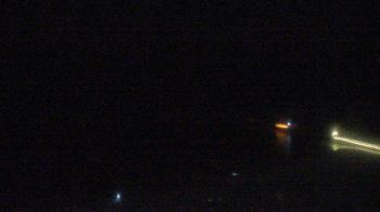 Weather camera view of Wyndham Grand Clearwater Beach.