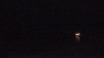 Weather camera view of Wyndham Grand Clearwater Beach.