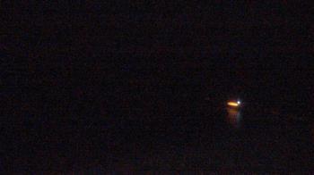 Weather camera view of Wyndham Grand Clearwater Beach.