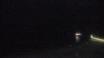 Weather camera view of Wyndham Grand Clearwater Beach.