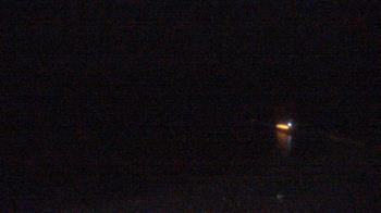 Weather camera view of Wyndham Grand Clearwater Beach.