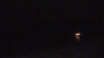 Weather camera view of Wyndham Grand Clearwater Beach.