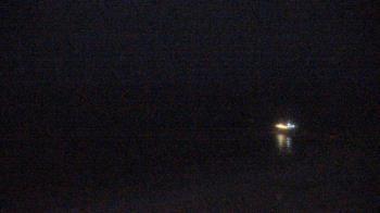 Weather camera view of Wyndham Grand Clearwater Beach.