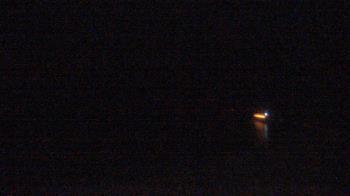 Weather camera view of Wyndham Grand Clearwater Beach.