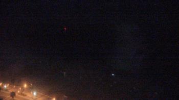 Weather camera view of Wyndham Grand Clearwater Beach.