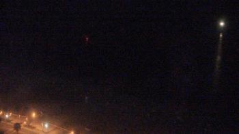 Weather camera view of Wyndham Grand Clearwater Beach.