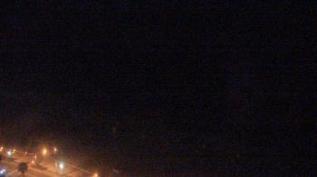 Weather camera view of Wyndham Grand Clearwater Beach.