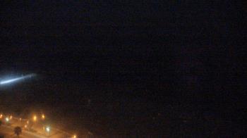 Weather camera view of Wyndham Grand Clearwater Beach.