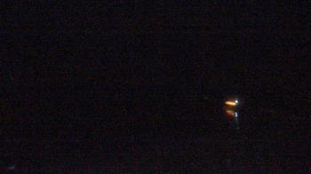 Weather camera view of Wyndham Grand Clearwater Beach.